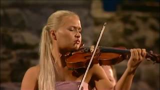 Antonio Vivaldi   'Summer' from four seasons