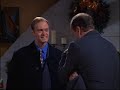 Frasier Clips:  Russian roulette