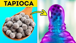 VIRAL FOOD COMPILATION | Mouth-Watering Dessert Recipes And Easy Ice Cream, Jelly And Cake Ideas