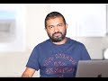 Threads in Java 02