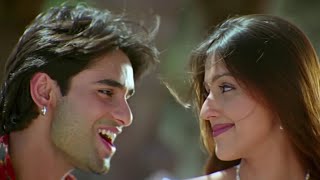Chand Tare Phool Shabnam | Full HD | Tauseef Akhtar | Nakul Kapoor, Aarti Chabaria 90s