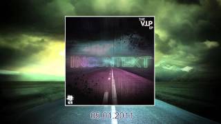 InContext - Just Believe VIP out now