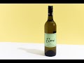 Good Pair Days - Eleni Pinot Grigio 2021