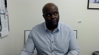 CIS 101 Class Information