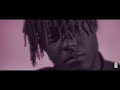 Juice WRLD - All Girls Are The Same (Directed by Cole Bennett)