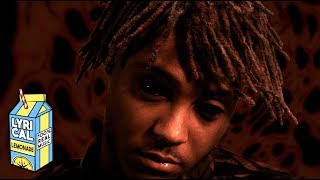Juice WRLD - All Girls Are The Same (Official Music Video)