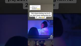 Abbott Elementary Ava S Bf Abbottelementary Sitcom Funny