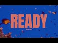 DonJp - READY (VISUALIZER)