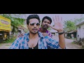 velainu vandhutta vellaikaaran official trailer vishnu vishal nikki galrani ezhil c.sathya