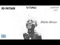 HD Motsadi - Kelvin Momo| Ntsako Album| 22 December Mix| Mixed by HD Motsadi