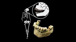CARTA: Ancient DNA and Human Evolution – Prehistoric Human Biology as Inferred from Dental Calculus