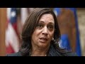 Kamala Harris’ ‘sugar high’ will ‘wear off sooner or later’