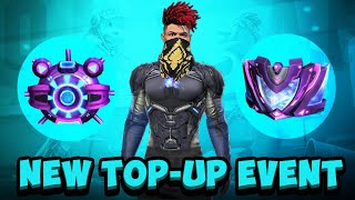 Free Fire LIve With AmitBhai || Content Ki Talash || Desi Gamers