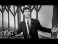 Cliff Richard - Wonderful World (Cilla, 5th March 1968)