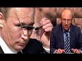 «Все это скрывают» Андрей Фурсов раскрыл главную тайну о Путине