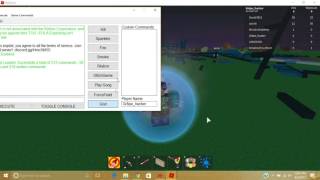 Playtube Pk Ultimate Video Sharing Website - roblox exploit trolling veil lvl7 jailbreak 21