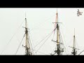 the hms endeavour 1764 model ship plans u0026 photos * first voyage of james cook * supersmheroes