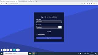 Python Django projects for beginners ( Django Tutorial ) : #1 Basic setup