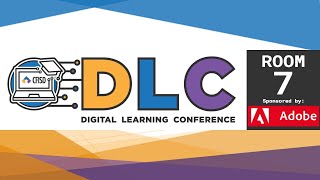 Room 7 CFISD DLC 4