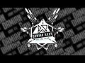 Damian Kray - Falling Down