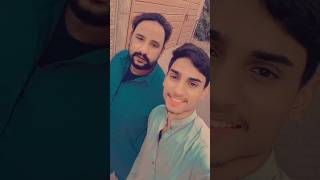 #nice video #shortvideo  👍👍 YouTube channel sunny Abbas matami-5  🥰🌹🌹🥰