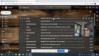 How to join a quizlet class
