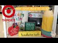 Everything New at Target Dollar Spot Back to School! Shop With Me!