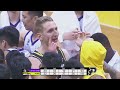 21 22｜playoffs｜ag3｜新竹街口攻城獅 vs 新北國王｜full game highlights