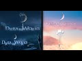 DreamWorks Logo collection