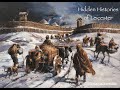 Hidden Histories - Episode 2: Celtic Cultural Capital