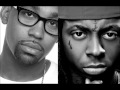 PJ Morton Ft. Lil Wayne - Lover