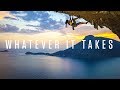 Imagine Dragons - Whatever It Takes (CZ Text / Czech Lyrics)