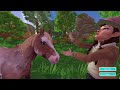 50+ HORSES!  100,000 STAR COINS SHOPPING SPREE! 😱 Star Stable
