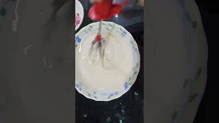 #cake#viral#trending#ytshorts#tadow#fkj#song#cooking#indo#delicacies#edit#audio#claim#rap#new#indian