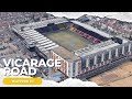 Vicarage Road - Watford FC