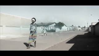 Sister s Munu wa ntima official music video by joas prod