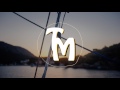 The Chainsmokers - Honest