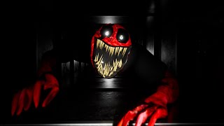 Code Red - chapter 1 trailer