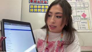 How to sign into ClassLink with QR codes!