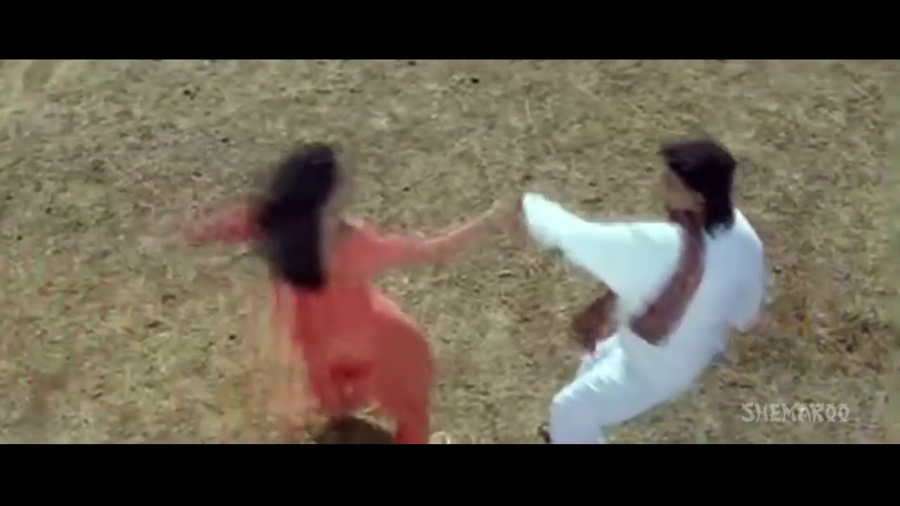 Anilkumar Youtube