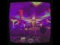 Pixel @ Ozora Festival [Pumpui Stage] 2018