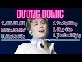 playlist dƯƠng domic mất kết nối tràn bộ nhớ lần Ưu tiên pin dự phòng...