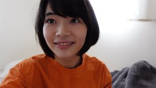 VLOGCAM:in living. ZV-1 Vlog【ソニー公式】