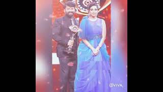 Manikuttan Celebrated Combo edits Dimbumani Rithumani Sooryamani 😍😍 Bigg Boss S3 Finale Moments 🥰🥰