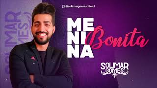 Solimar Gomes - Menina Bonita