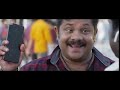 mammootty s boss the real don hindi dubbed full movie action movie rajkiran meena siddique