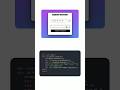 Captcha Generator | HTML, CSS, JAVASCRIPT | Day 19 | 50 Days 50 Projects Challenge | Developer Rj