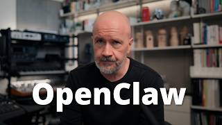 OpenClaw Explained: Why the Hype is (Mostly) Wrong