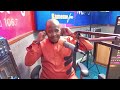 Magesha - Bishop Dr JJ Gitahi & Baby Top | Kameme FM