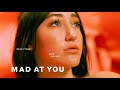 noah cyrus mad at you official audio